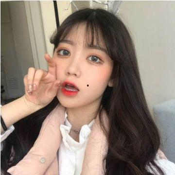 抖音网红吃瓜秀儿和妹妹,抖音网红的甜蜜互动与爆笑日常”