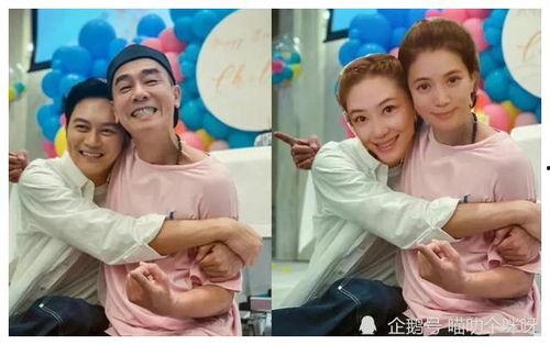 明星吃瓜被爆料黄,黄暴爆料引发娱乐圈地震