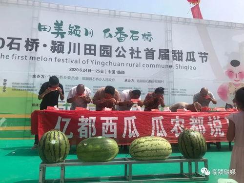 融创吃瓜大赛官网入口,揭秘精彩赛事，共赴娱乐盛宴