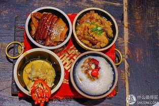 抖音网红打麻将吃瓜,吃瓜群众围观欢乐时光