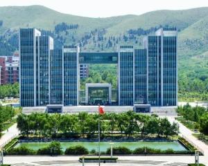 吃瓜网长清大学城,吃瓜网带你探秘校园美食天堂