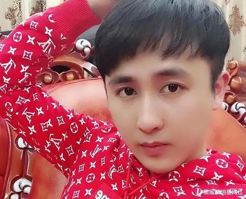 快手网红吃瓜头像,揭秘网红圈内的“瓜田”趣事