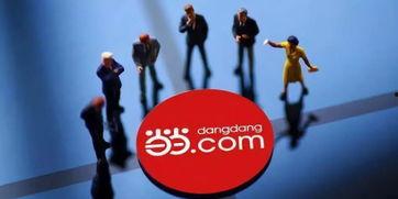 吃瓜群众最新寻人信息网,助力找回失联者，守护社会和谐