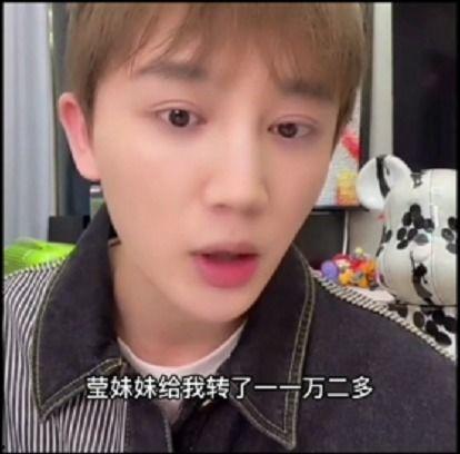 网红吃薛小婉瓜的视频在线观看,视频内容大起底