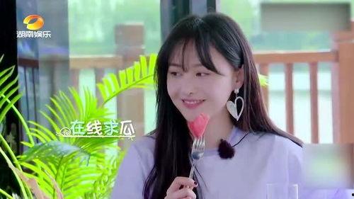 网曝吃瓜有哪些,揭秘娱乐圈幕后真相