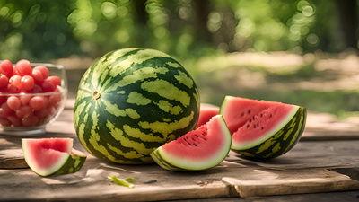 最近吴川网红吃瓜视频,揭秘娱乐圈幕后真相