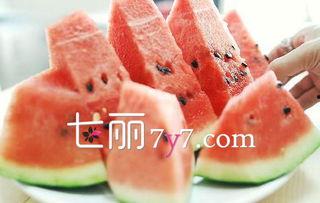 51吃瓜网会中病毒吗,揭秘网络病毒风险，守护网络安全防线