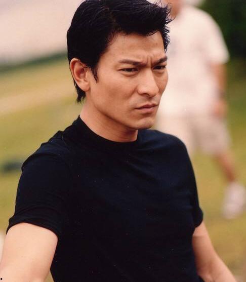 刘德华爆料吃瓜视频,揭秘娱乐圈不为人知的一面