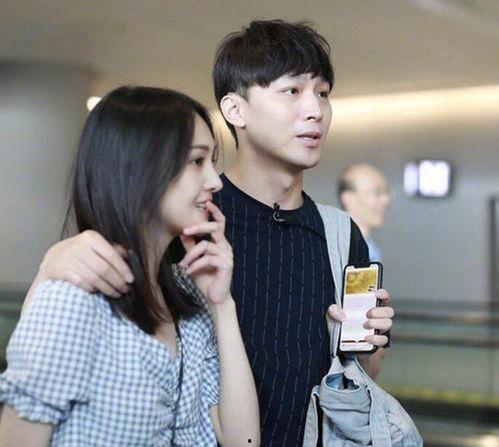 吃瓜爆料殷世行,吃瓜爆料背后的真相揭秘