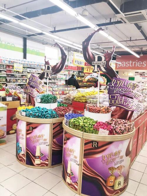 吃瓜有料爆料,揭秘娱乐圈最新爆料背后的真相