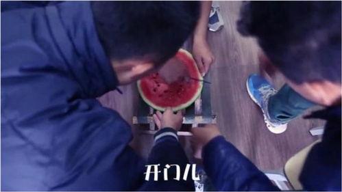 吃瓜爆料搞笑段子视频,笑料百出！吃瓜爆料搞笑段子视频大盘点