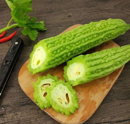 黔江吃瓜网,揭秘黔江美食背后的故事与风情