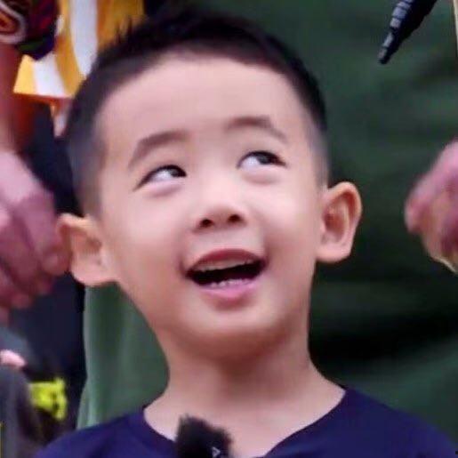 吃瓜爆料宇老湿,揭秘娱乐圈背后的惊人真相