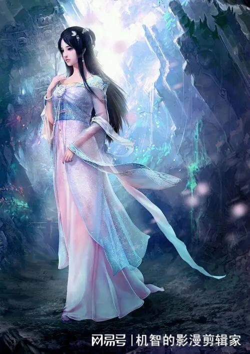 修仙爆料吃瓜小说