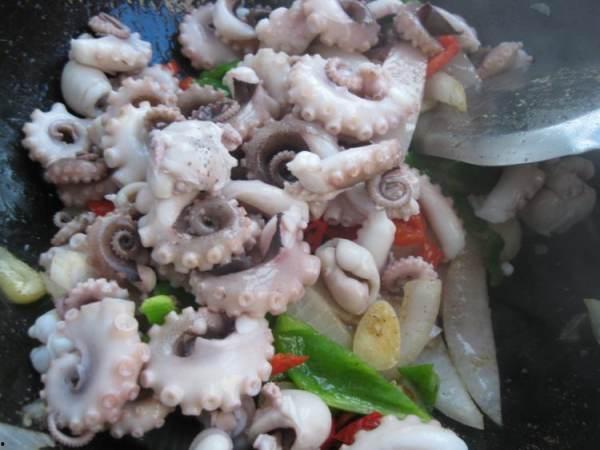 网红八爪鱼事件吃瓜微博,网红风波背后的真相与反思