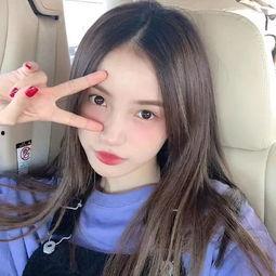 抖音女网红吃瓜二维码,扫码吃瓜，揭秘网红圈幕后故事！”