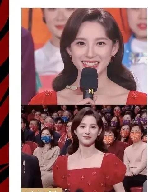 明星互相爆料吃瓜,明星互爆内幕，吃瓜群众狂欢