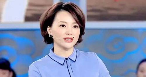 吃瓜娱乐主持人有哪些人