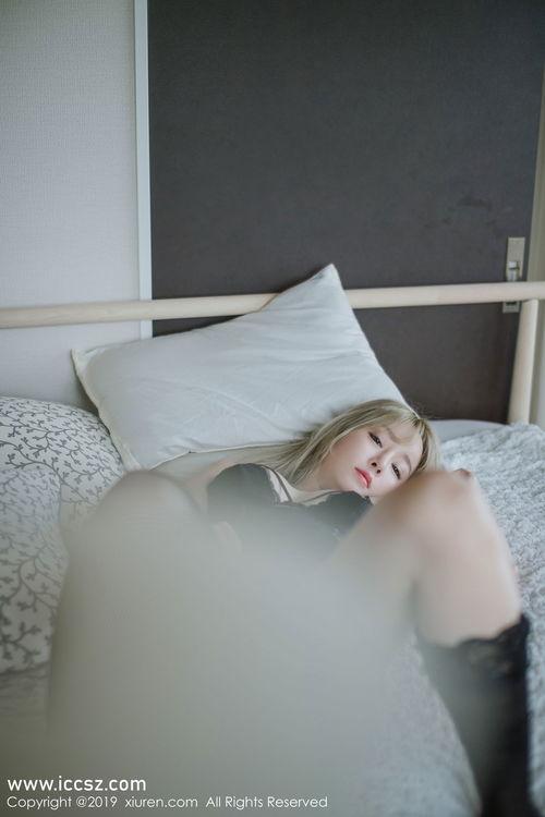 吃瓜爆料不露脸,揭秘娱乐圈幕后风云