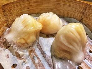 瓜州吃货网红是谁