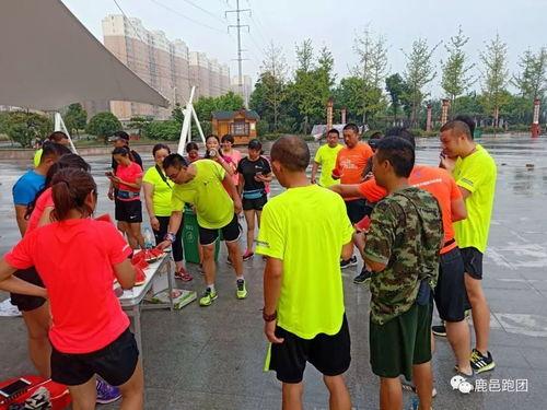 亿洲城吃瓜大赛官网,全民狂欢，瓜界盛宴来袭！