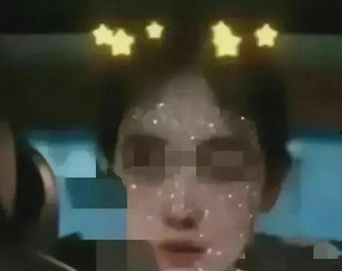 下沙网红吃瓜事件视频大全,视频大全揭秘幕后真相