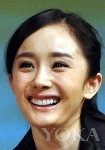 娱乐圈吃瓜笑岔气