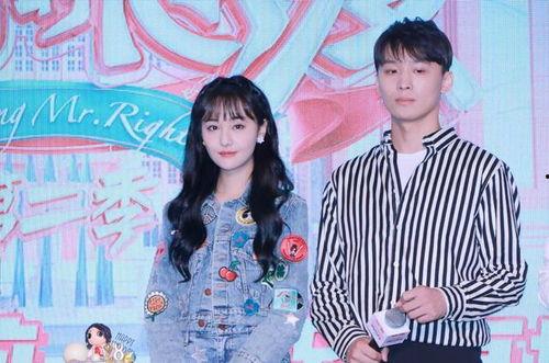 娱乐圈吃瓜小糖糖,揭秘明星背后的甜蜜与苦涩